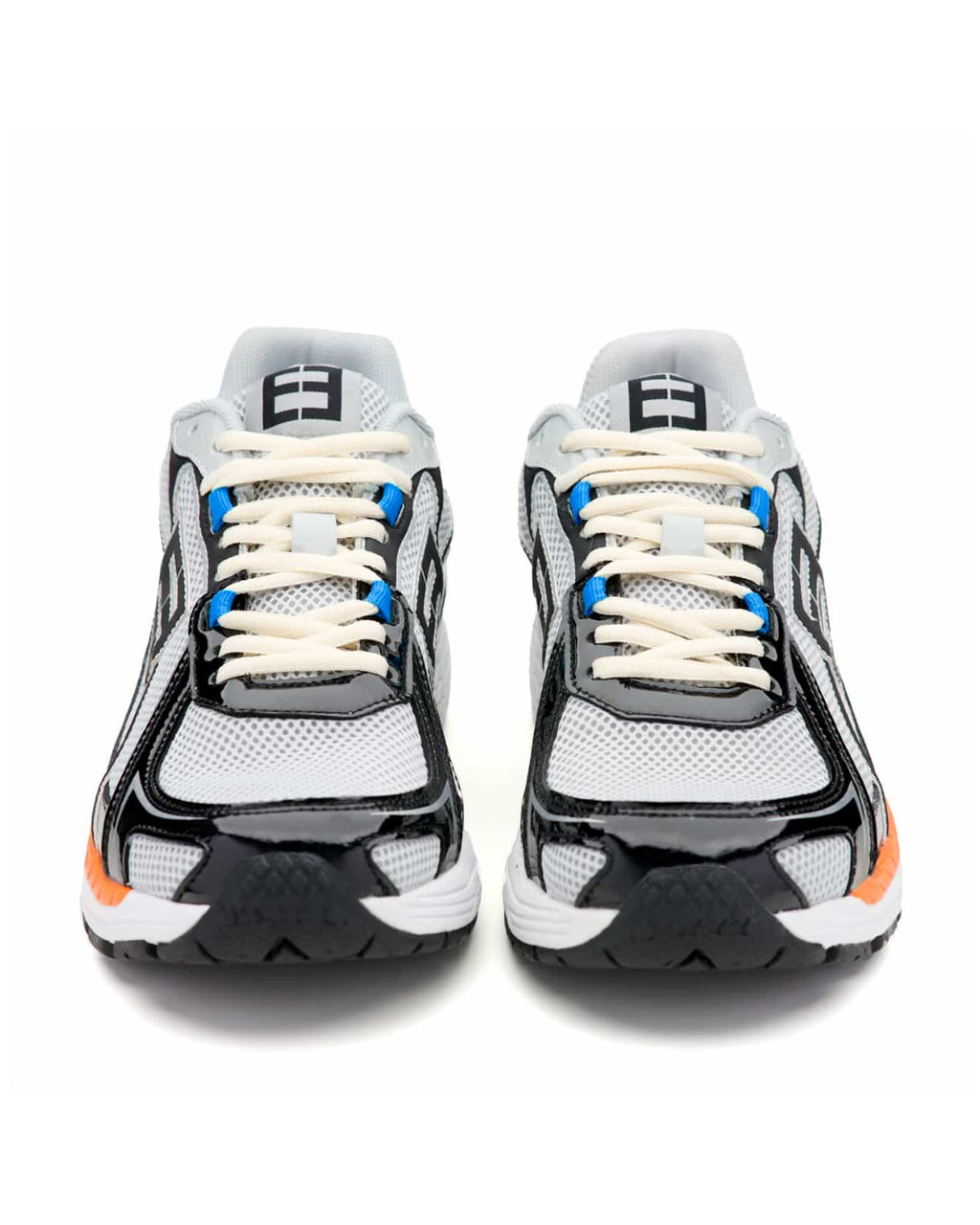 The Ekwede 3s – built for style, speed, and staying ahead