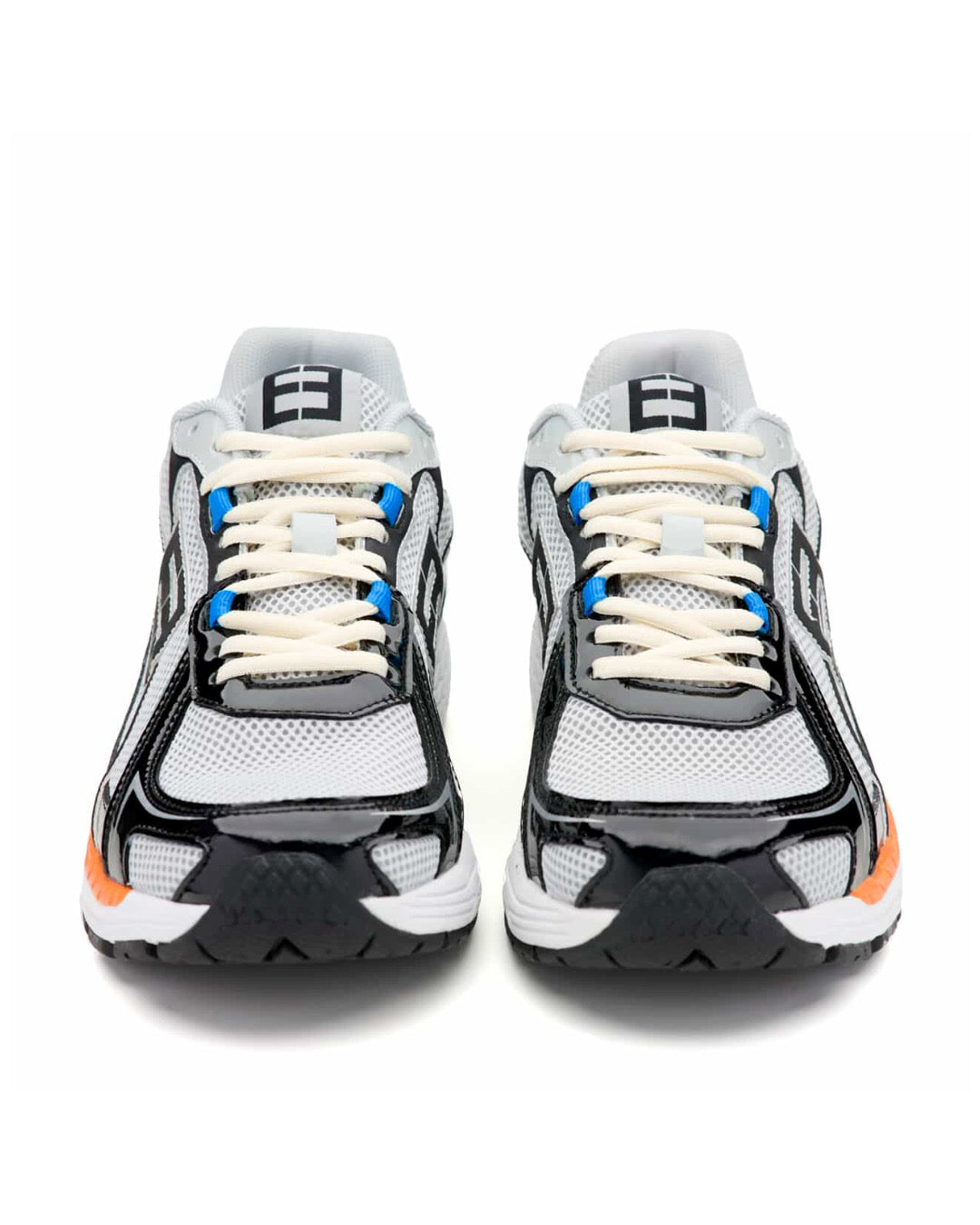 The Ekwede 3s – built for style, speed, and staying ahead