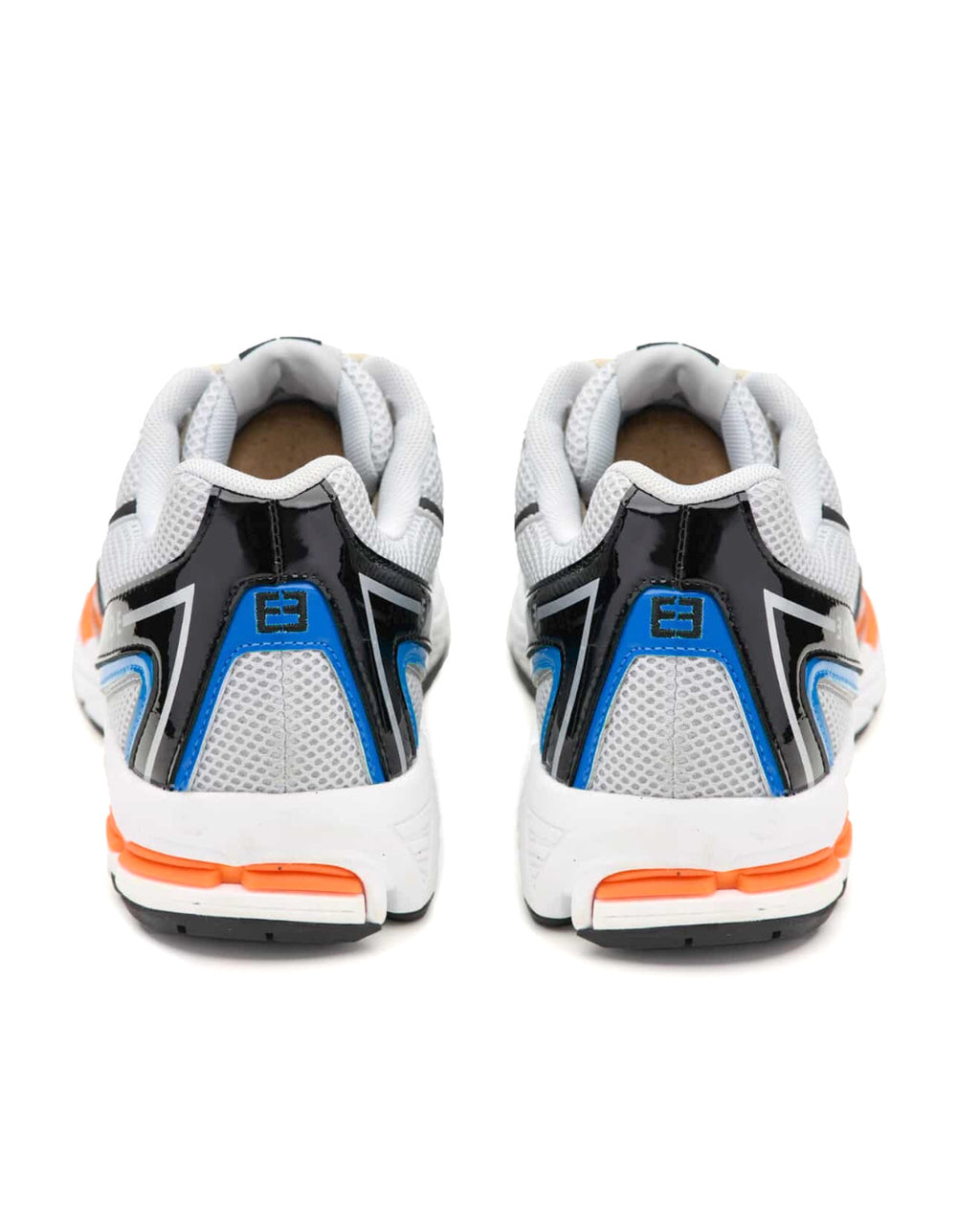 The Ekwede 3s – built for style, speed, and staying ahead