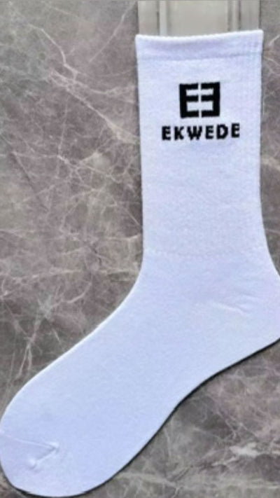 Ekwede Hat & Sock Pack – Cop the Look, Match the Energy